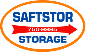 saftstor springdale self storage