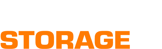 Saftstor